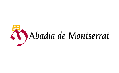 L'Agrícola Regional S.A.