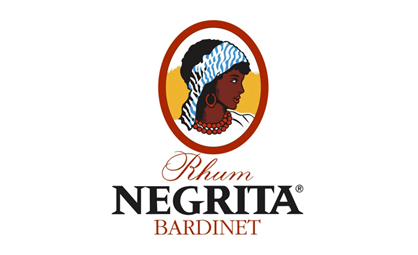 Bardinet S.A.