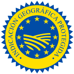 IGP