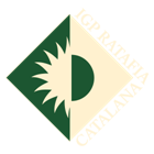 IGP Ratafia Catalana