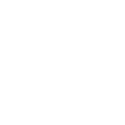 Persona secretaria